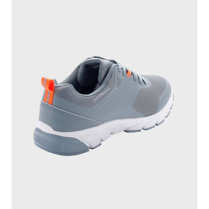 Zapatillas de hombre Accelerate II