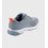 Zapatillas de hombre Accelerate II