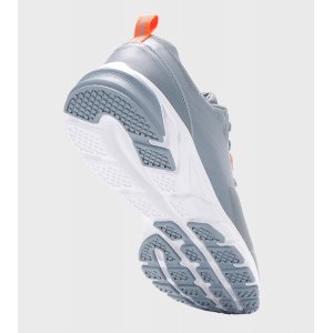 Zapatillas de hombre Accelerate II