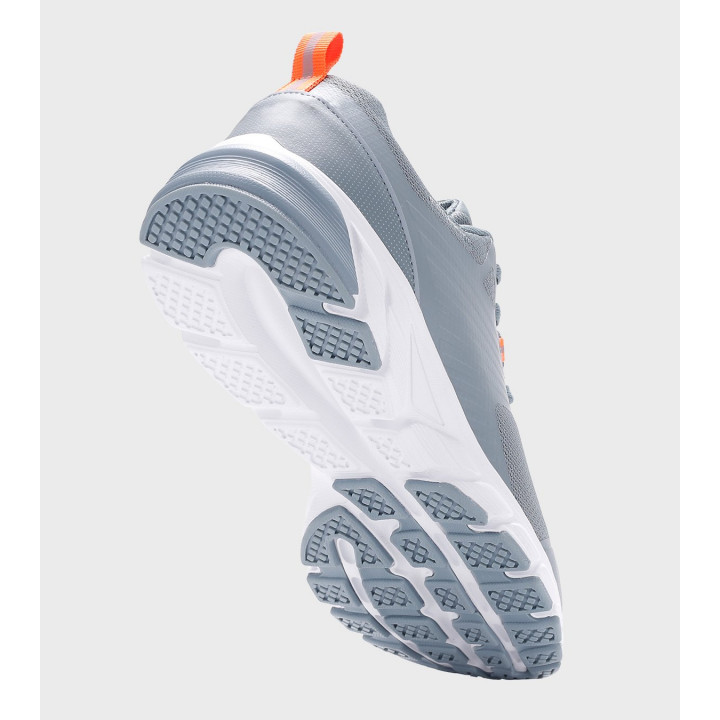 Zapatillas de hombre Accelerate II