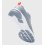 Zapatillas de hombre Accelerate II
