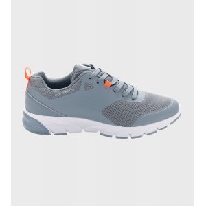 Zapatillas de hombre Accelerate II