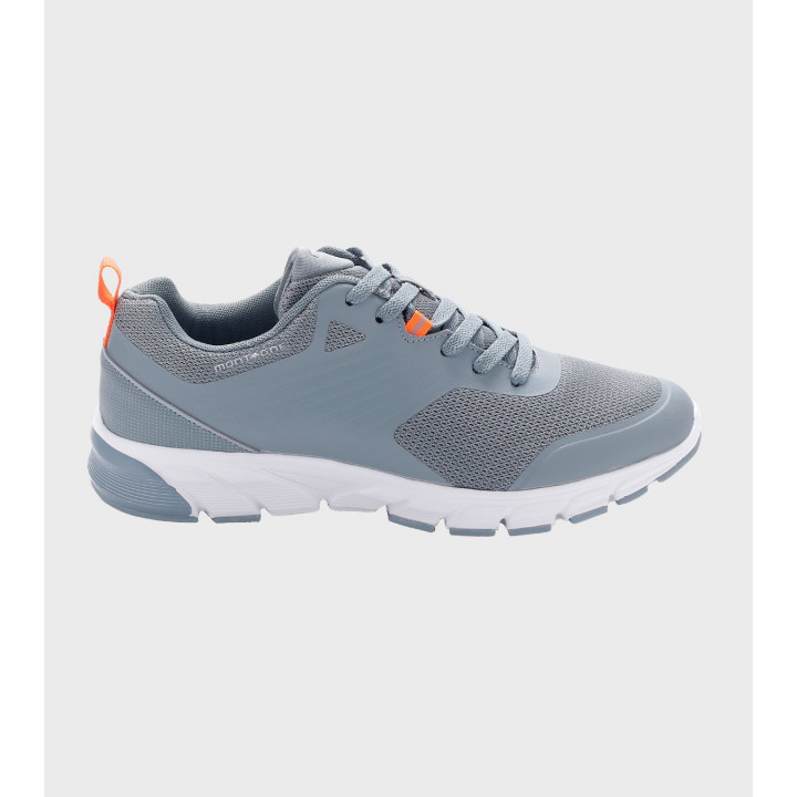 Zapatillas de hombre Accelerate II