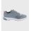 Zapatillas de hombre Accelerate II