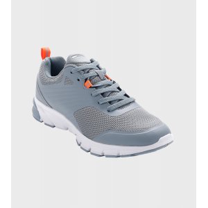 Zapatillas de hombre Accelerate II
