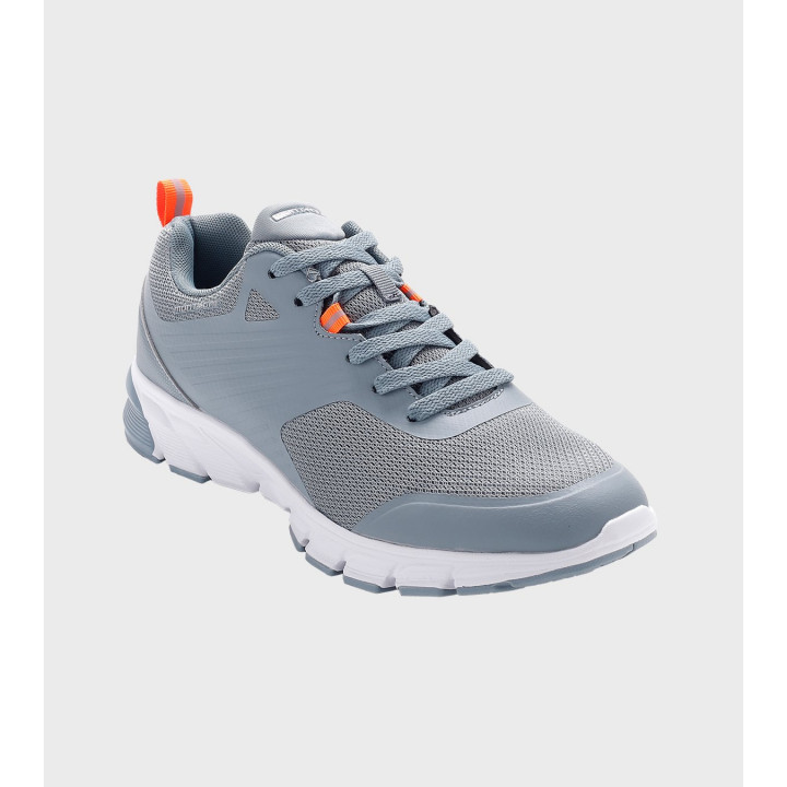 Zapatillas de hombre Accelerate II
