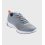 Zapatillas de hombre Accelerate II