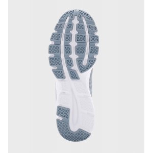 Zapatillas de hombre Accelerate II