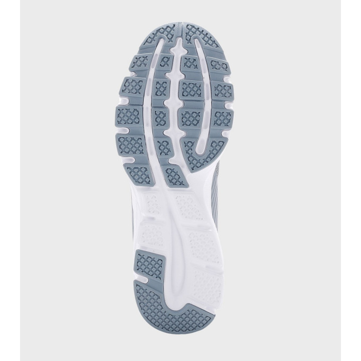 Zapatillas de hombre Accelerate II