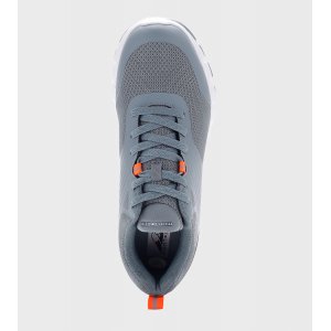 Zapatillas de hombre Accelerate II
