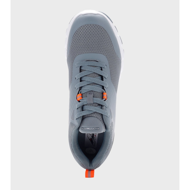 Zapatillas de hombre Accelerate II