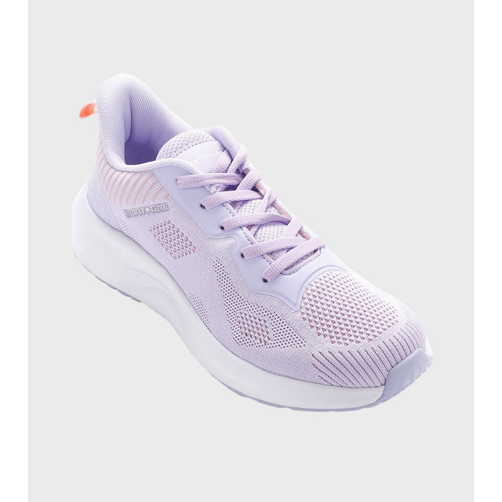 Zapatillas de mujer Road 5 
