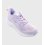 Zapatillas de mujer Road 5 
