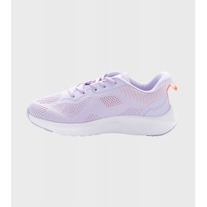 Zapatillas de mujer Road 5 