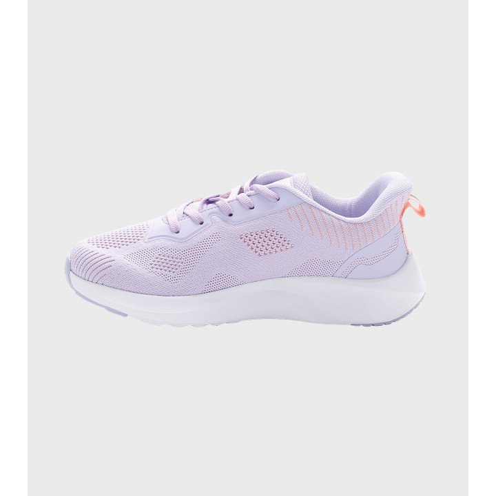 Zapatillas de mujer Road 5 