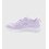 Zapatillas de mujer Road 5 
