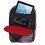 Mochila porta tablet Ram 21 Lts
