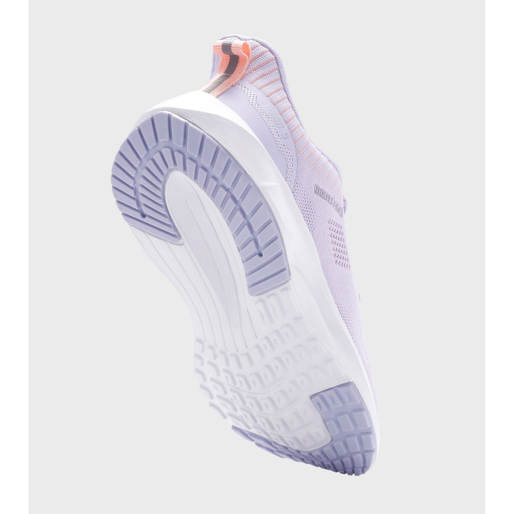 Zapatillas de mujer Road 5 