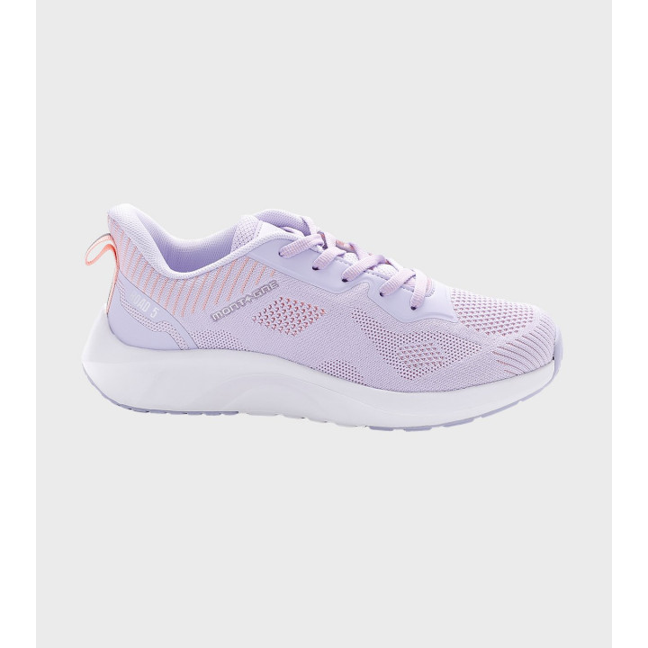 Zapatillas de mujer Road 5 