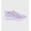 Zapatillas de mujer Road 5 