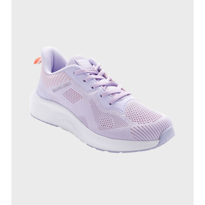 Zapatillas de mujer Road 5 