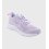 Zapatillas de mujer Road 5 