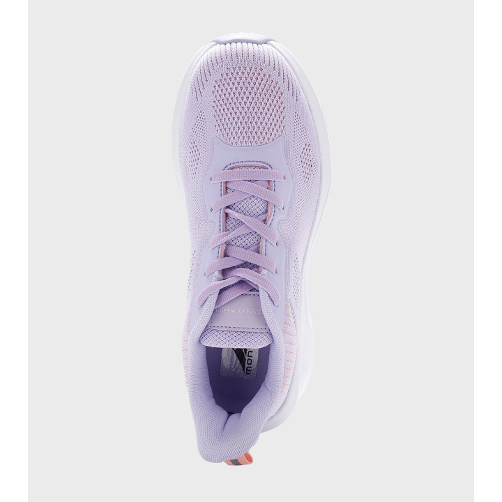 Zapatillas de mujer Road 5 