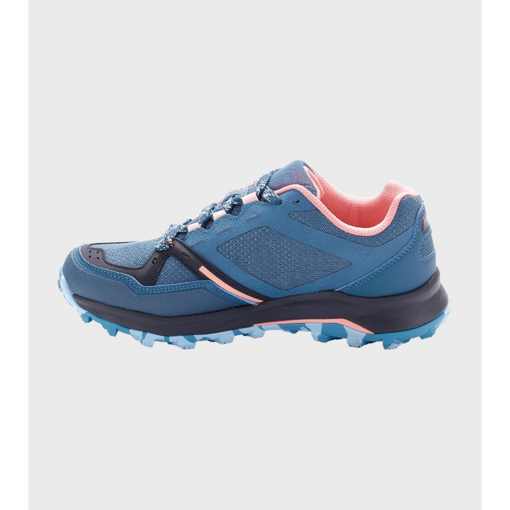 Zapatillas de mujer Utah