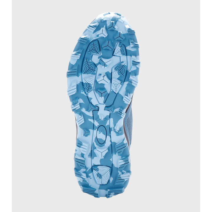Zapatillas de mujer Utah