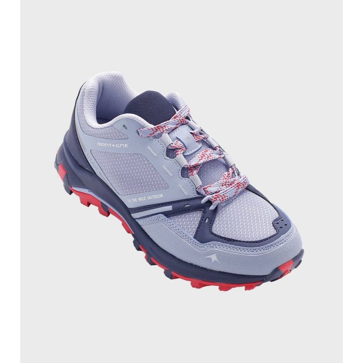 Zapatillas de mujer Utah