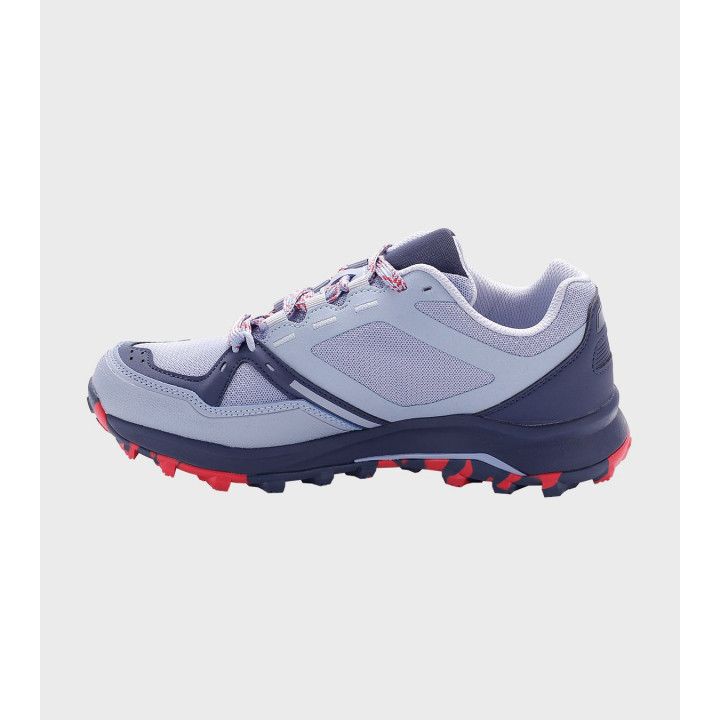 Zapatillas de mujer Utah