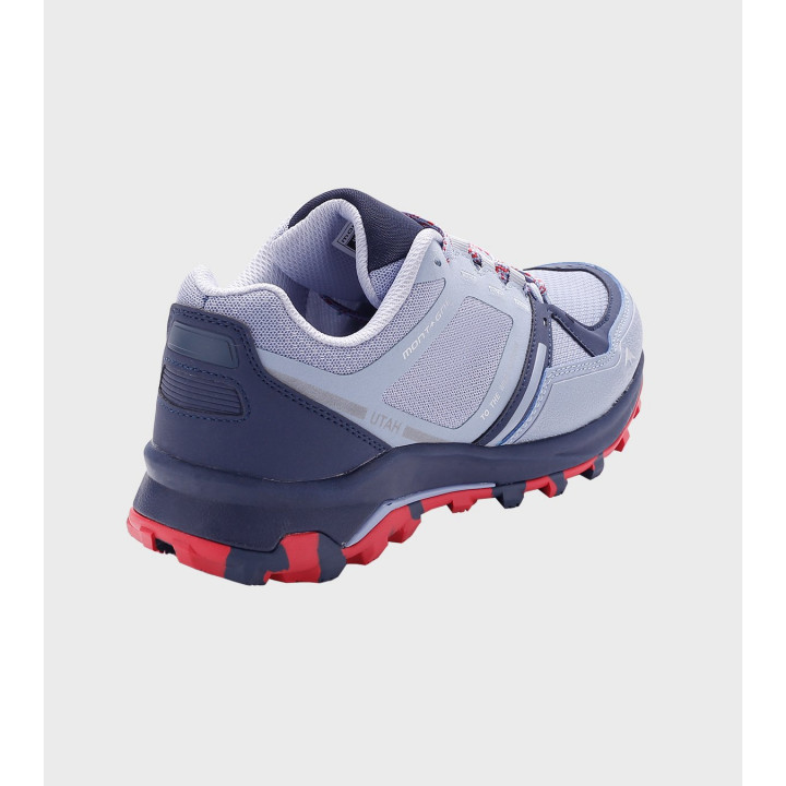 Zapatillas de mujer Utah