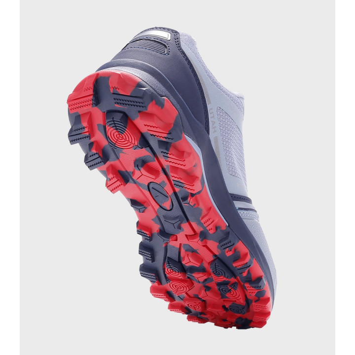 Zapatillas de mujer Utah