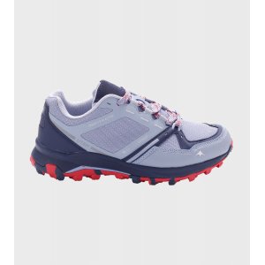 Zapatillas de mujer Utah