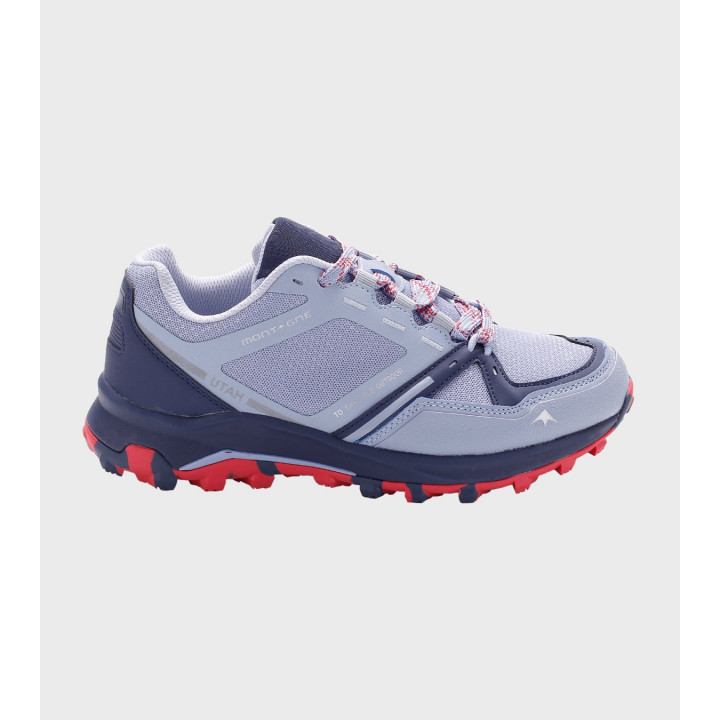 Zapatillas de mujer Utah