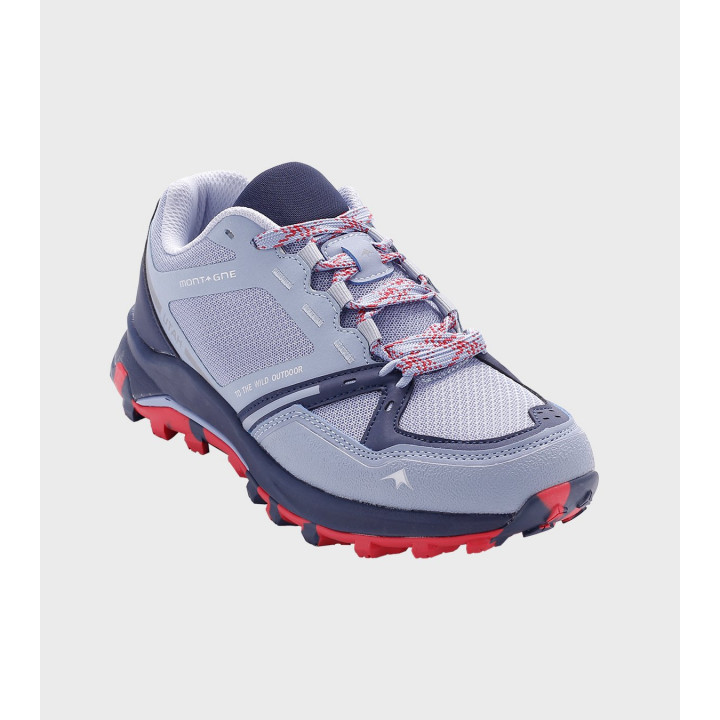 Zapatillas de mujer Utah