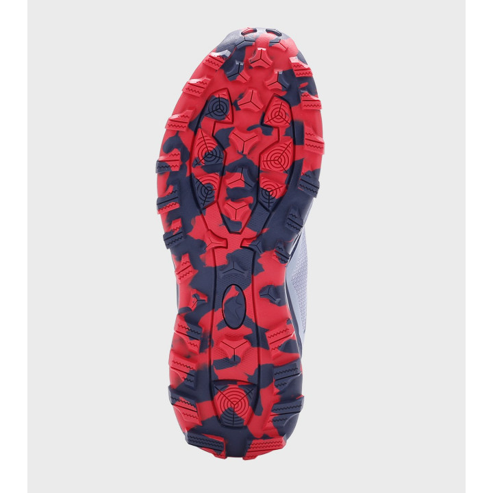 Zapatillas de mujer Utah