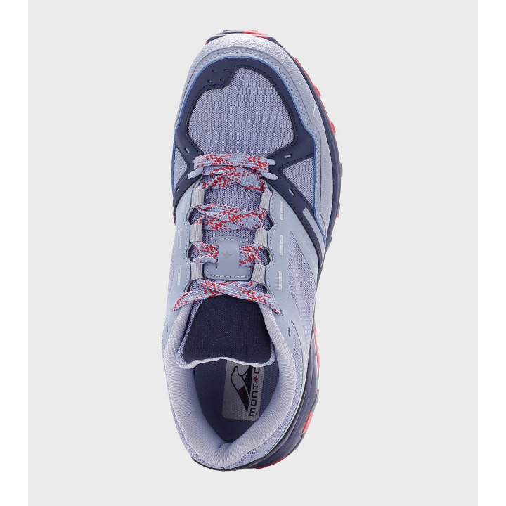 Zapatillas de mujer Utah