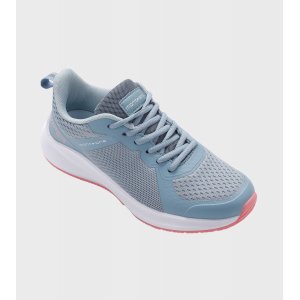 Zapatillas de mujer Viper