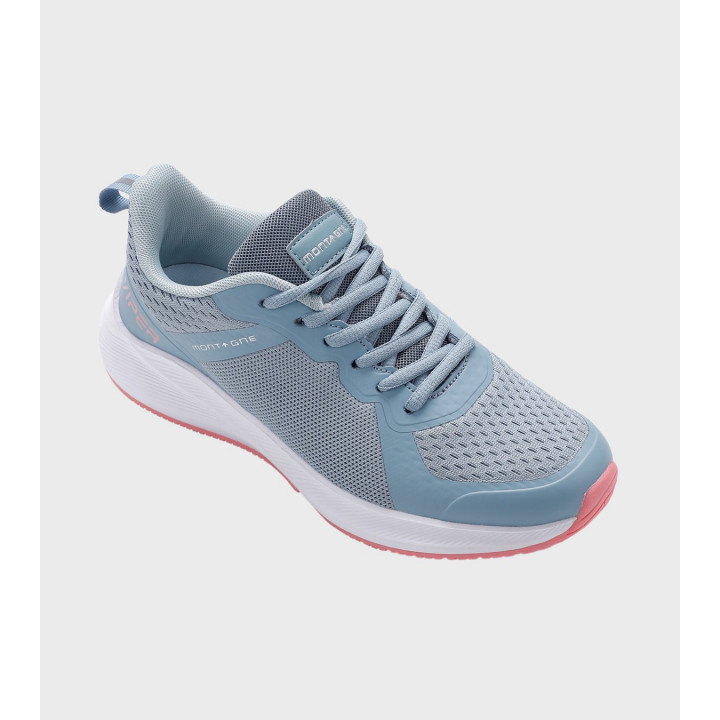 Zapatillas de mujer Viper