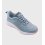 Zapatillas de mujer Viper