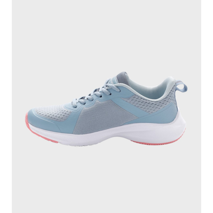 Zapatillas de mujer Viper