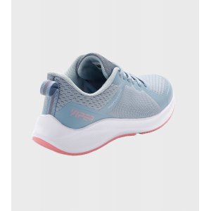 Zapatillas de mujer Viper