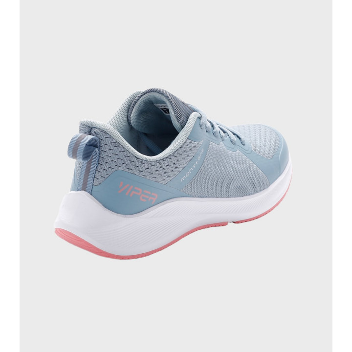 Zapatillas de mujer Viper