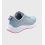Zapatillas de mujer Viper