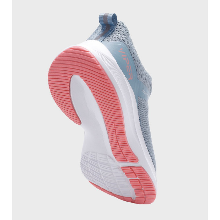 Zapatillas de mujer Viper