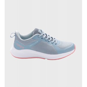 Zapatillas de mujer Viper