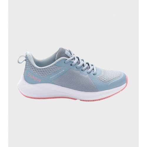 Zapatillas de mujer Viper Zapatillas de mujer Viper