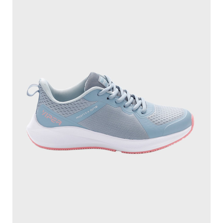 Zapatillas de mujer Viper
