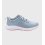 Zapatillas de mujer Viper
